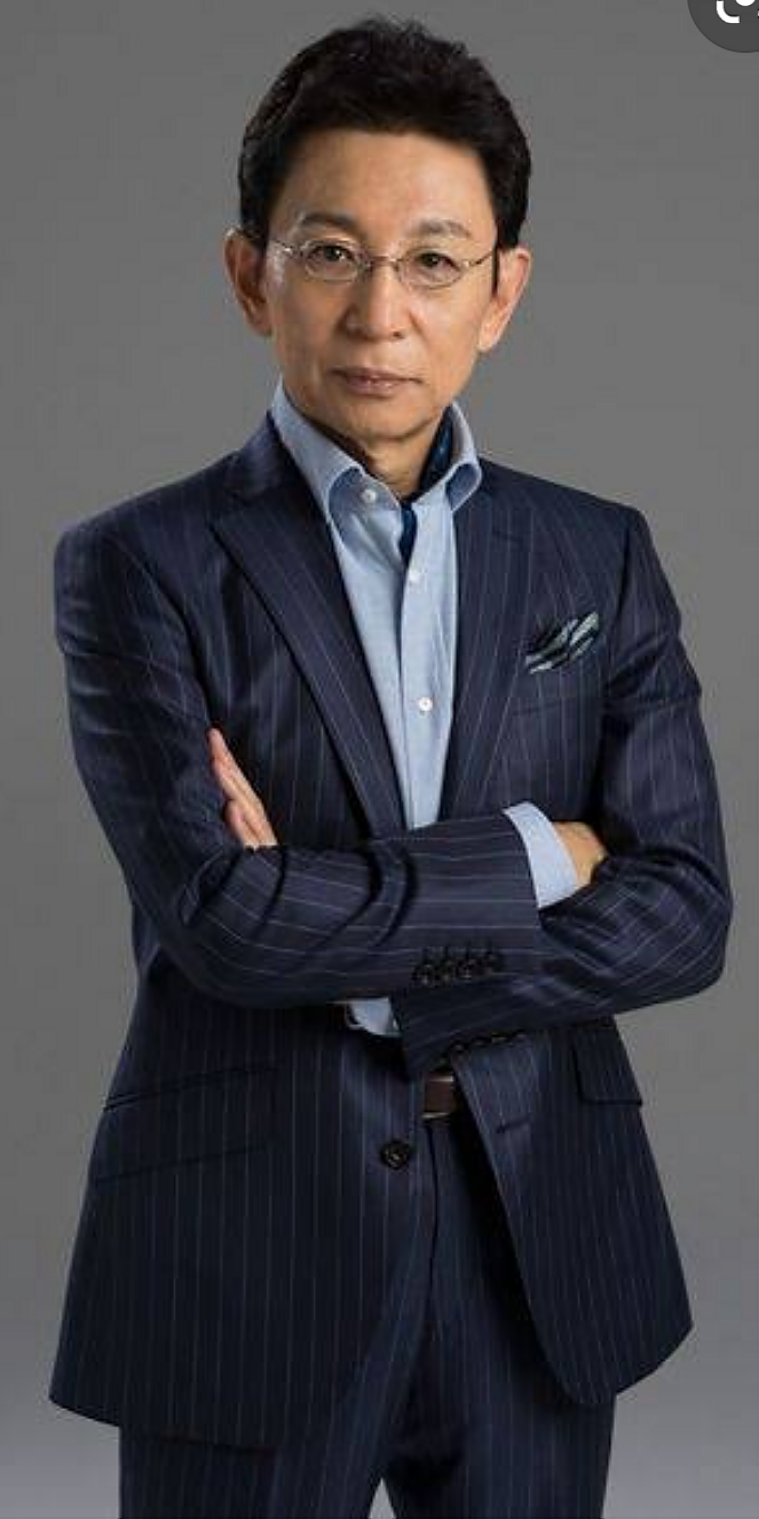 名前にロウ・ローが入ったキャラクターの画像ください！