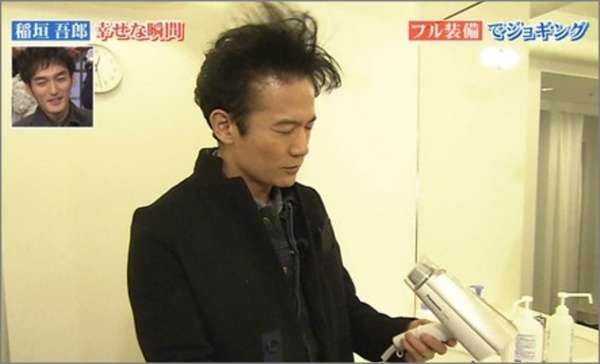 名前にロウ・ローが入ったキャラクターの画像ください！