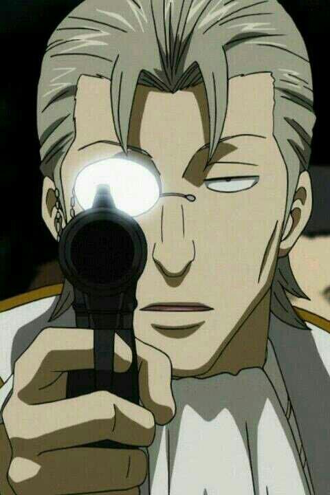 名前にロウ・ローが入ったキャラクターの画像ください！