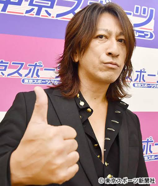 名前にロウ・ローが入ったキャラクターの画像ください！