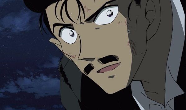 名前にロウ・ローが入ったキャラクターの画像ください！