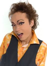 名前にロウ・ローが入ったキャラクターの画像ください！