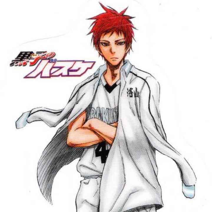 名前にロウ・ローが入ったキャラクターの画像ください！