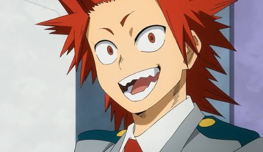 名前にロウ・ローが入ったキャラクターの画像ください！