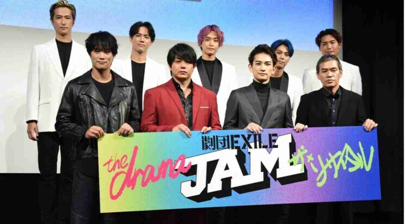 【定期】ドラマ『30歳まで童貞だと魔法使いになれるらしい』を語ろう♪part8