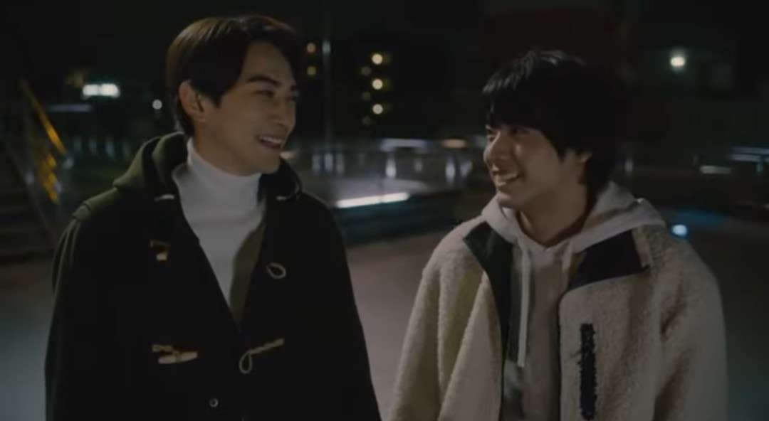 【定期】ドラマ『30歳まで童貞だと魔法使いになれるらしい』を語ろう♪part8