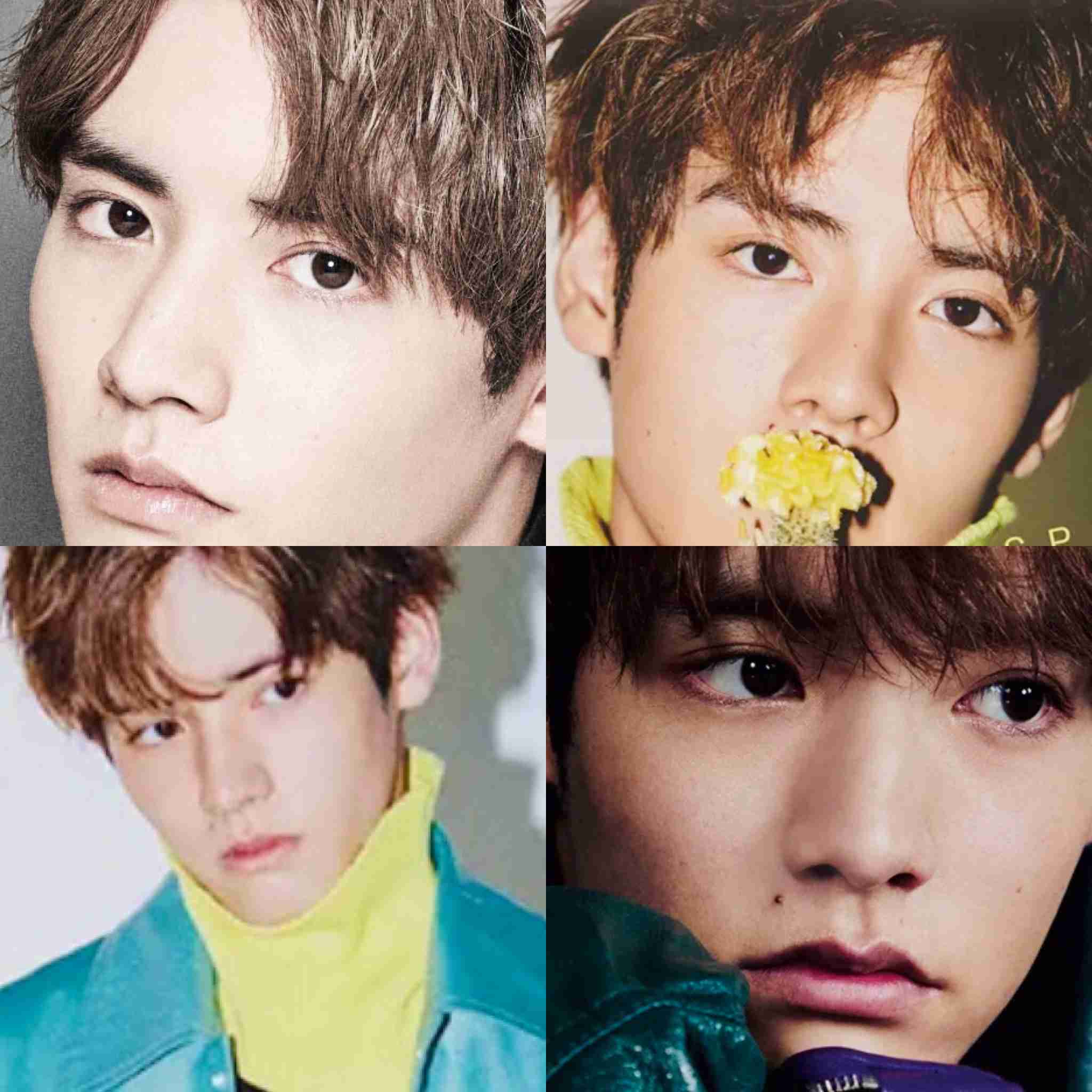 【定期】ドラマ『30歳まで童貞だと魔法使いになれるらしい』を語ろう♪part8