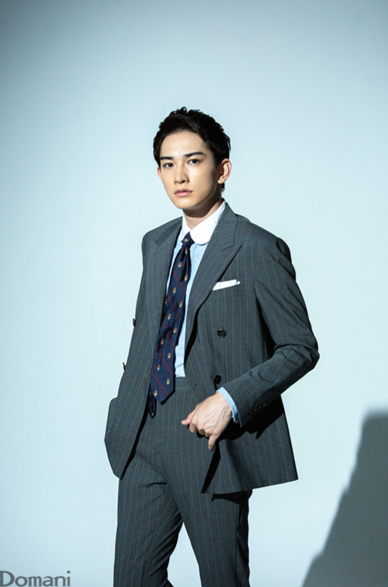 【定期】ドラマ『30歳まで童貞だと魔法使いになれるらしい』を語ろう♪part8