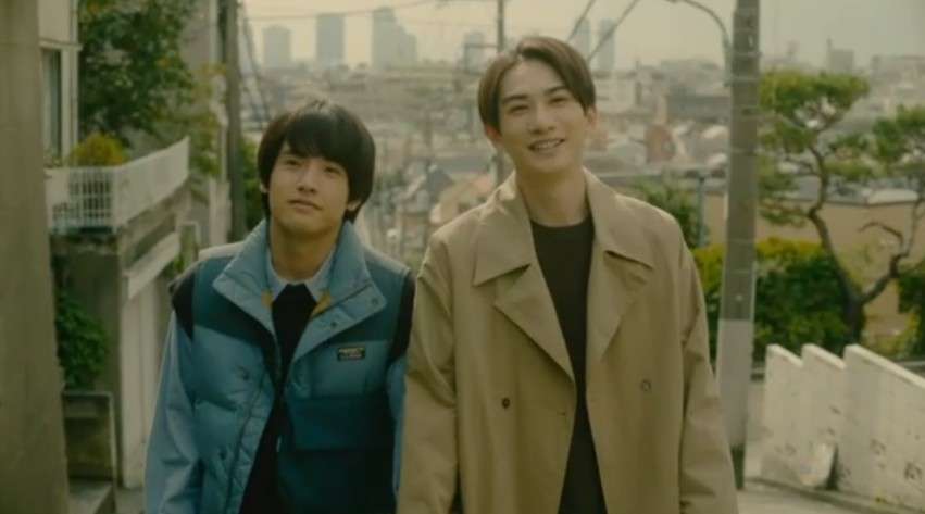 【定期】ドラマ『30歳まで童貞だと魔法使いになれるらしい』を語ろう♪part8