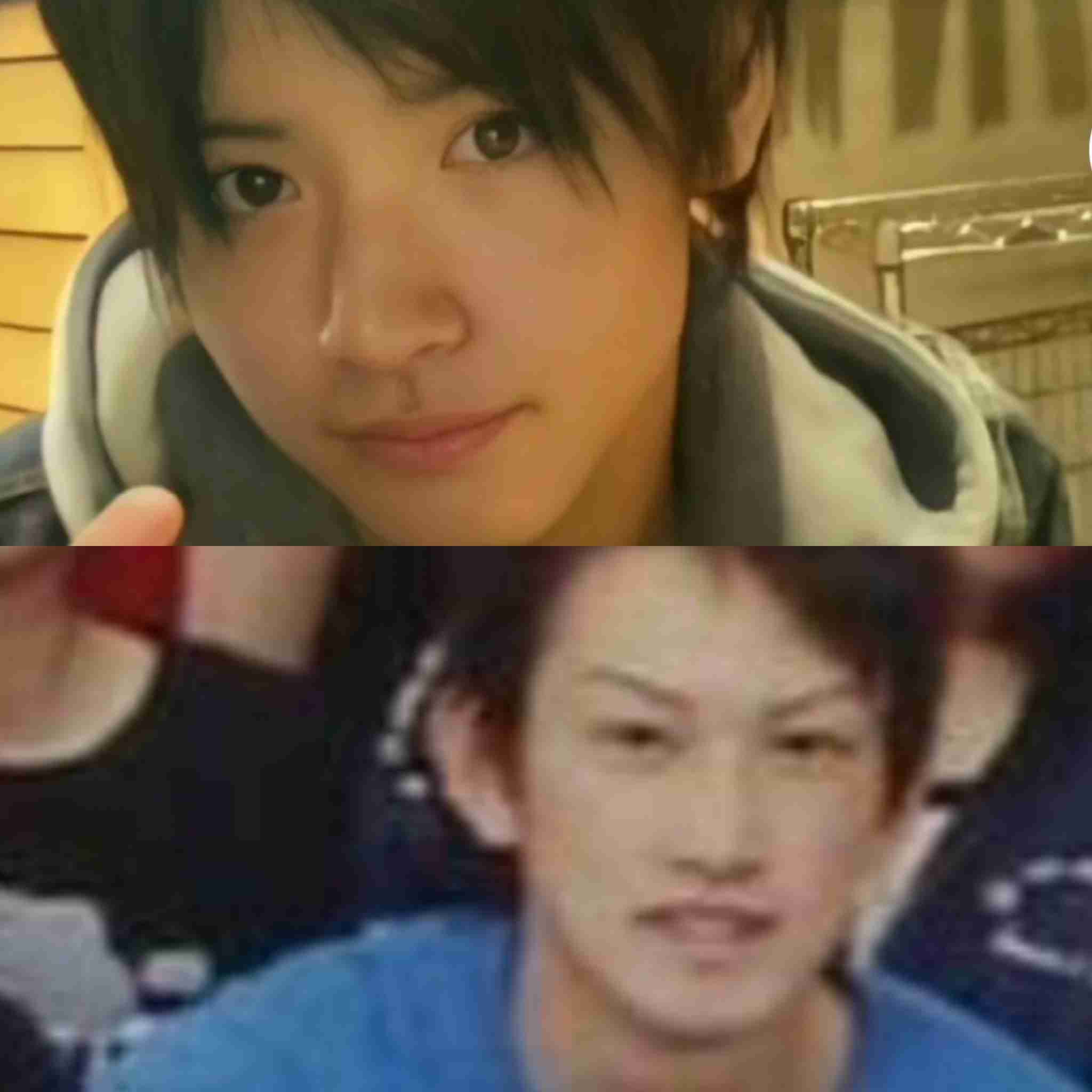 【定期】ドラマ『30歳まで童貞だと魔法使いになれるらしい』を語ろう♪part8