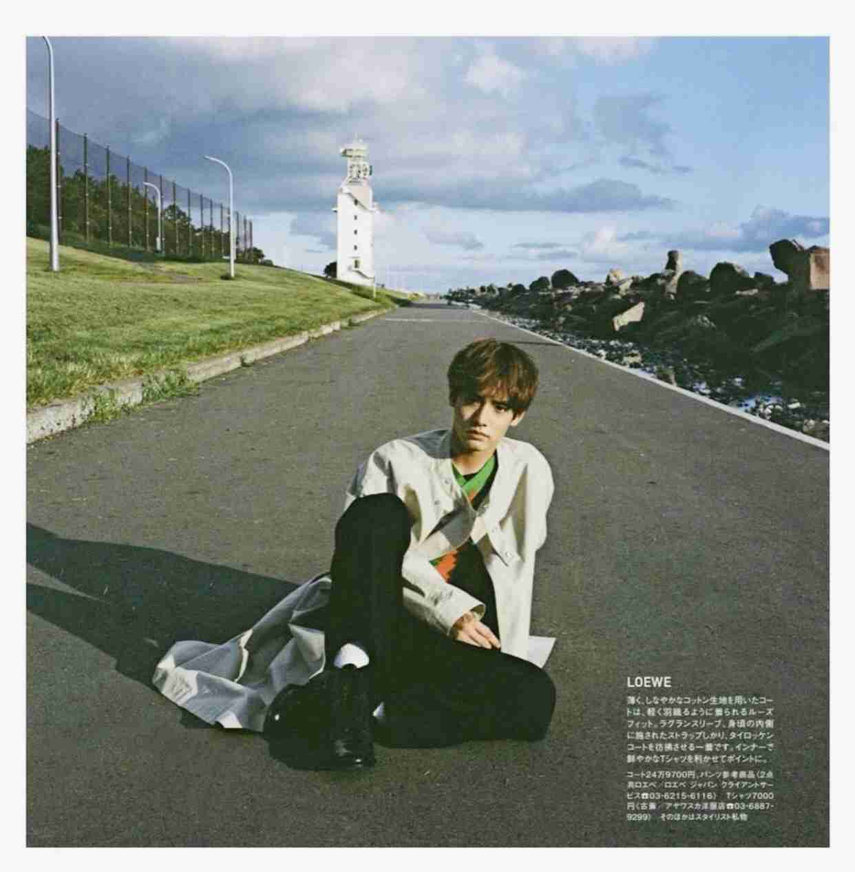 【定期】ドラマ『30歳まで童貞だと魔法使いになれるらしい』を語ろう♪part8