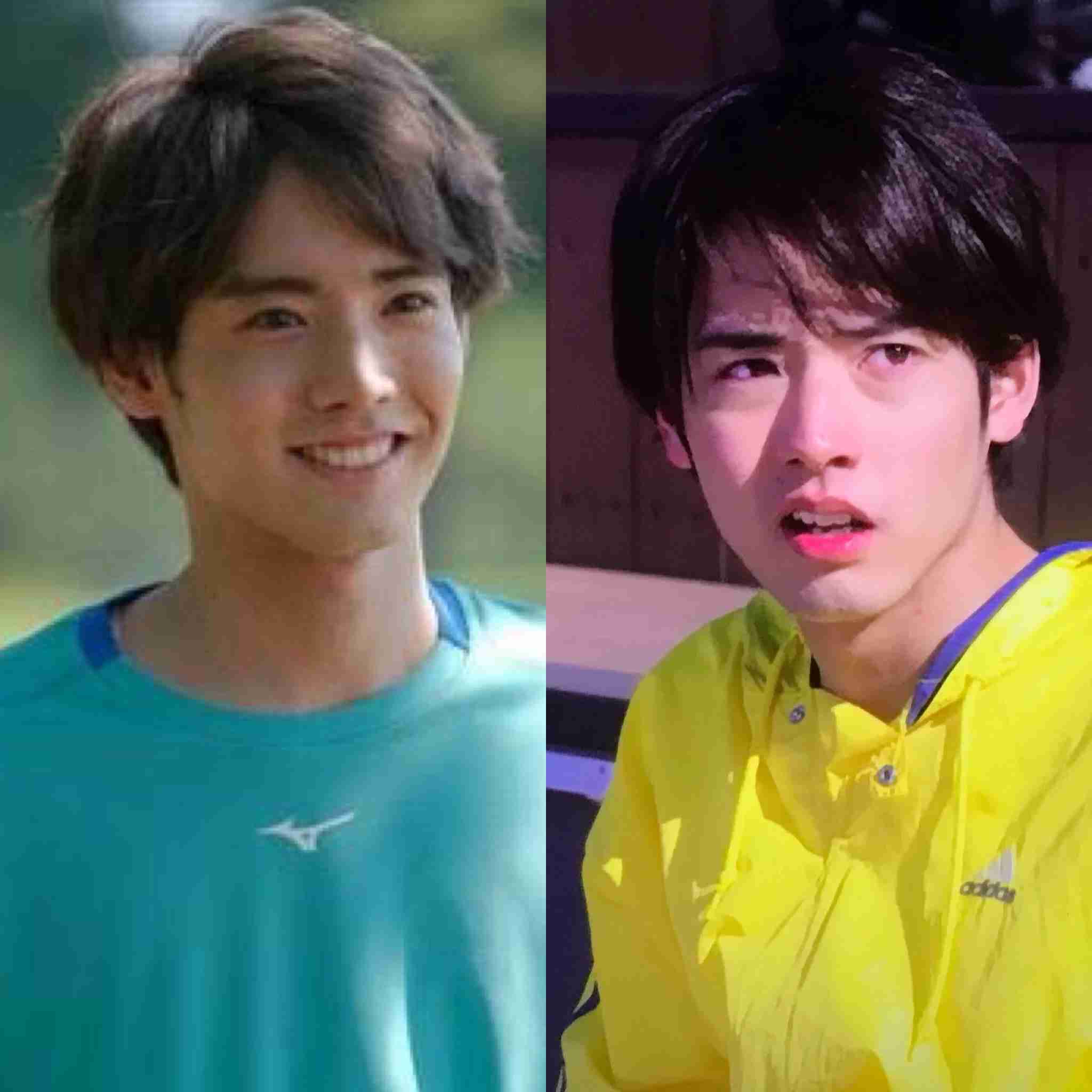 【定期】ドラマ『30歳まで童貞だと魔法使いになれるらしい』を語ろう♪part8