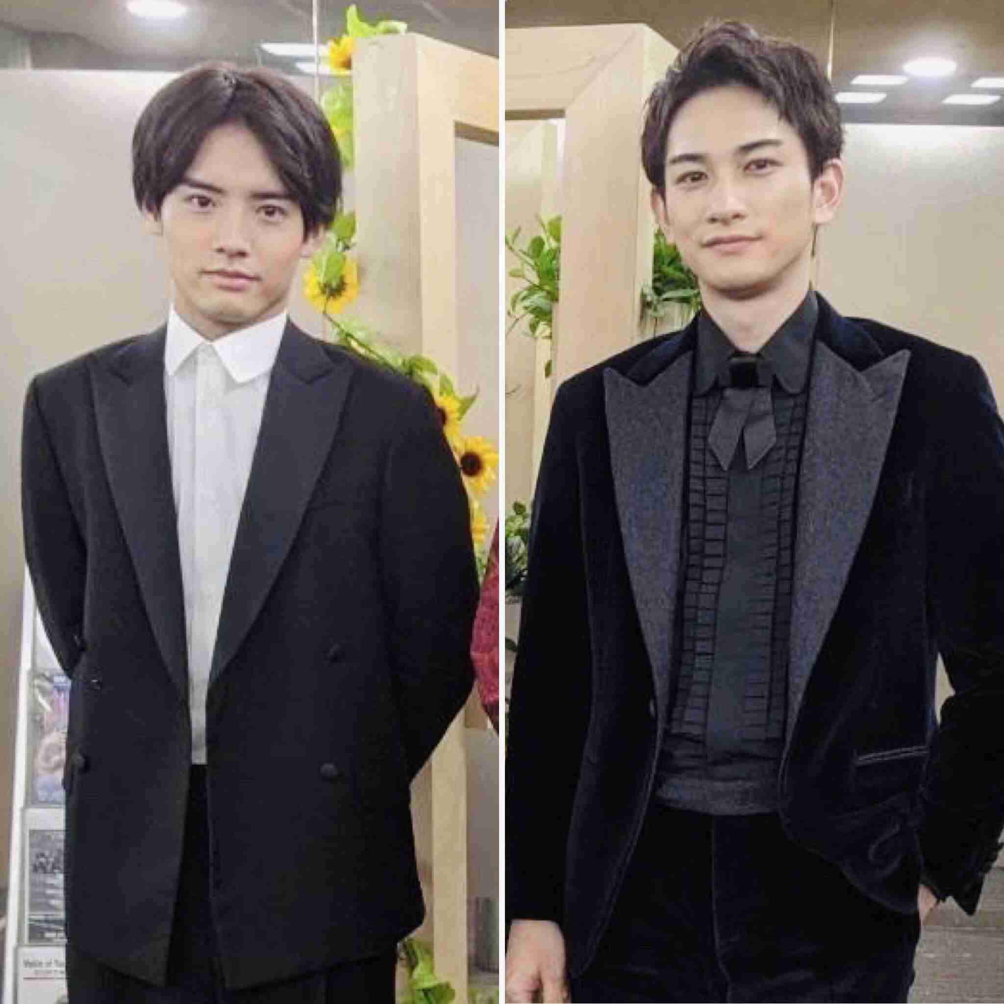 【定期】ドラマ『30歳まで童貞だと魔法使いになれるらしい』を語ろう♪part8