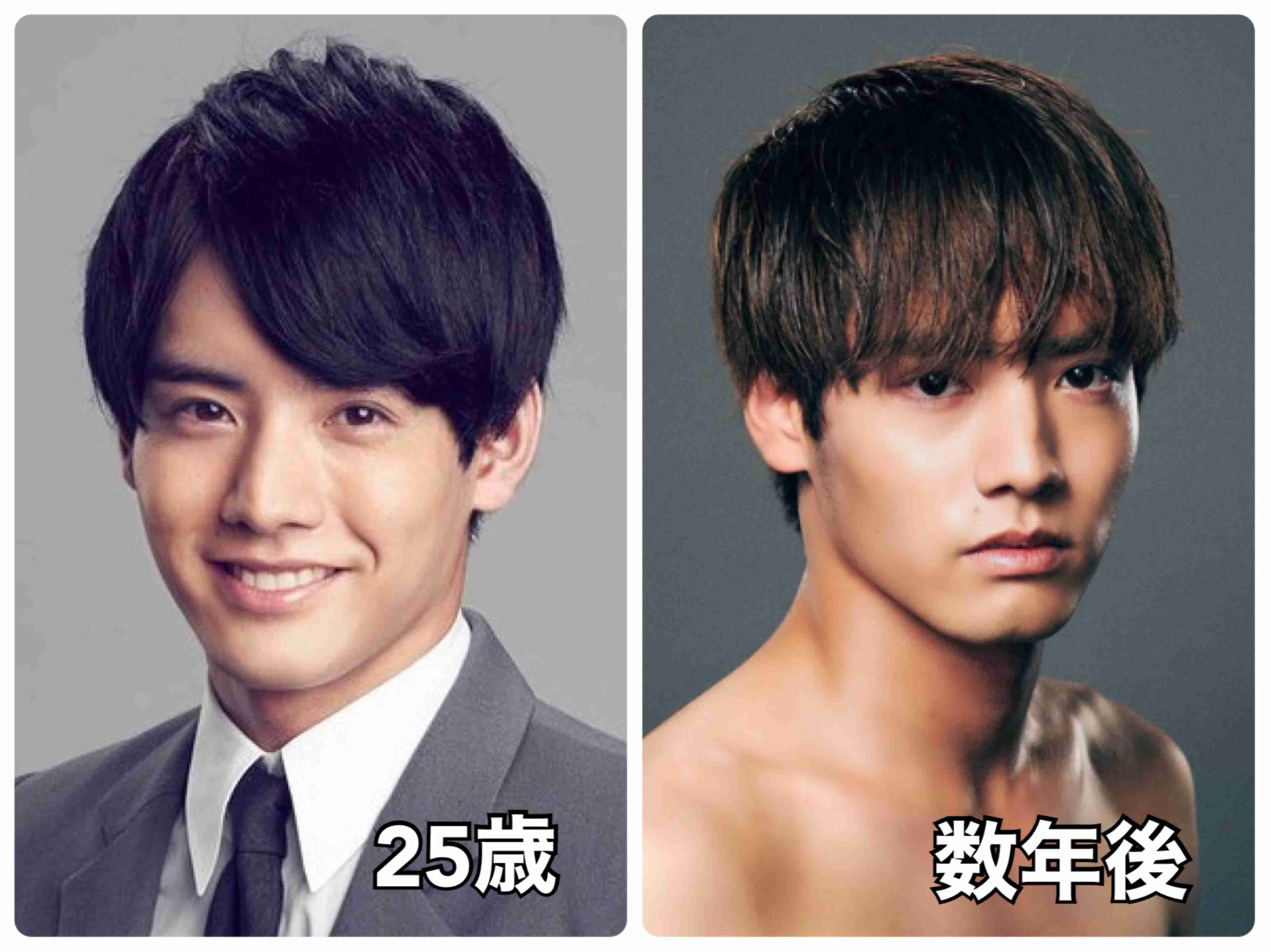 【定期】ドラマ『30歳まで童貞だと魔法使いになれるらしい』を語ろう♪part8