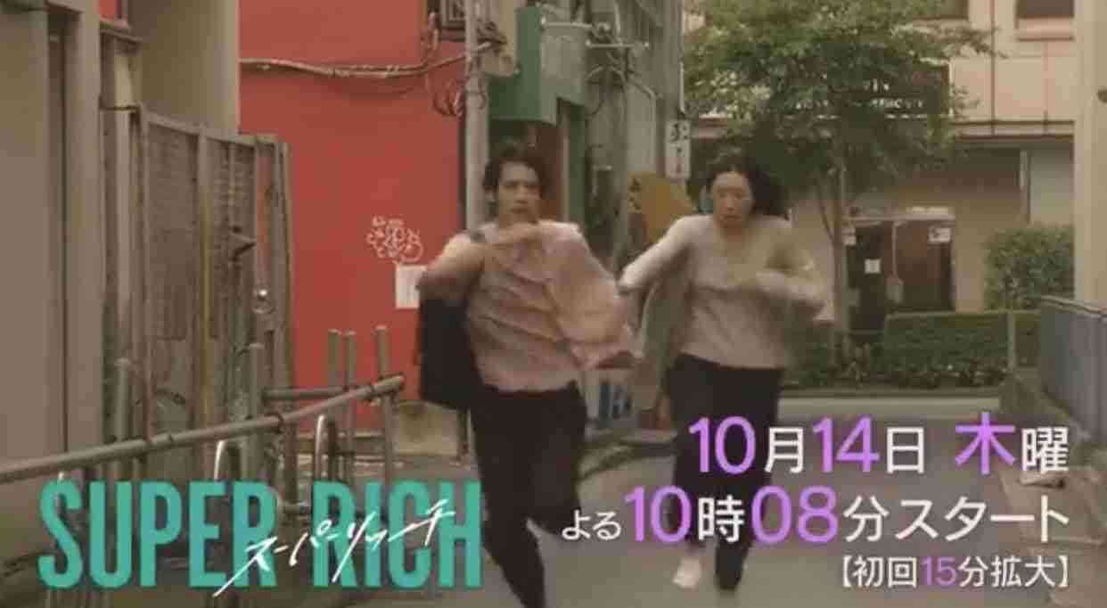 【定期】ドラマ『30歳まで童貞だと魔法使いになれるらしい』を語ろう♪part8