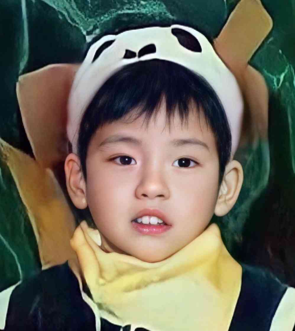 【定期】ドラマ『30歳まで童貞だと魔法使いになれるらしい』を語ろう♪part8