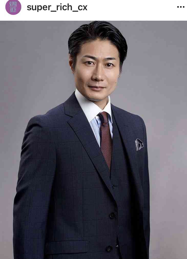 【定期】ドラマ『30歳まで童貞だと魔法使いになれるらしい』を語ろう♪part8