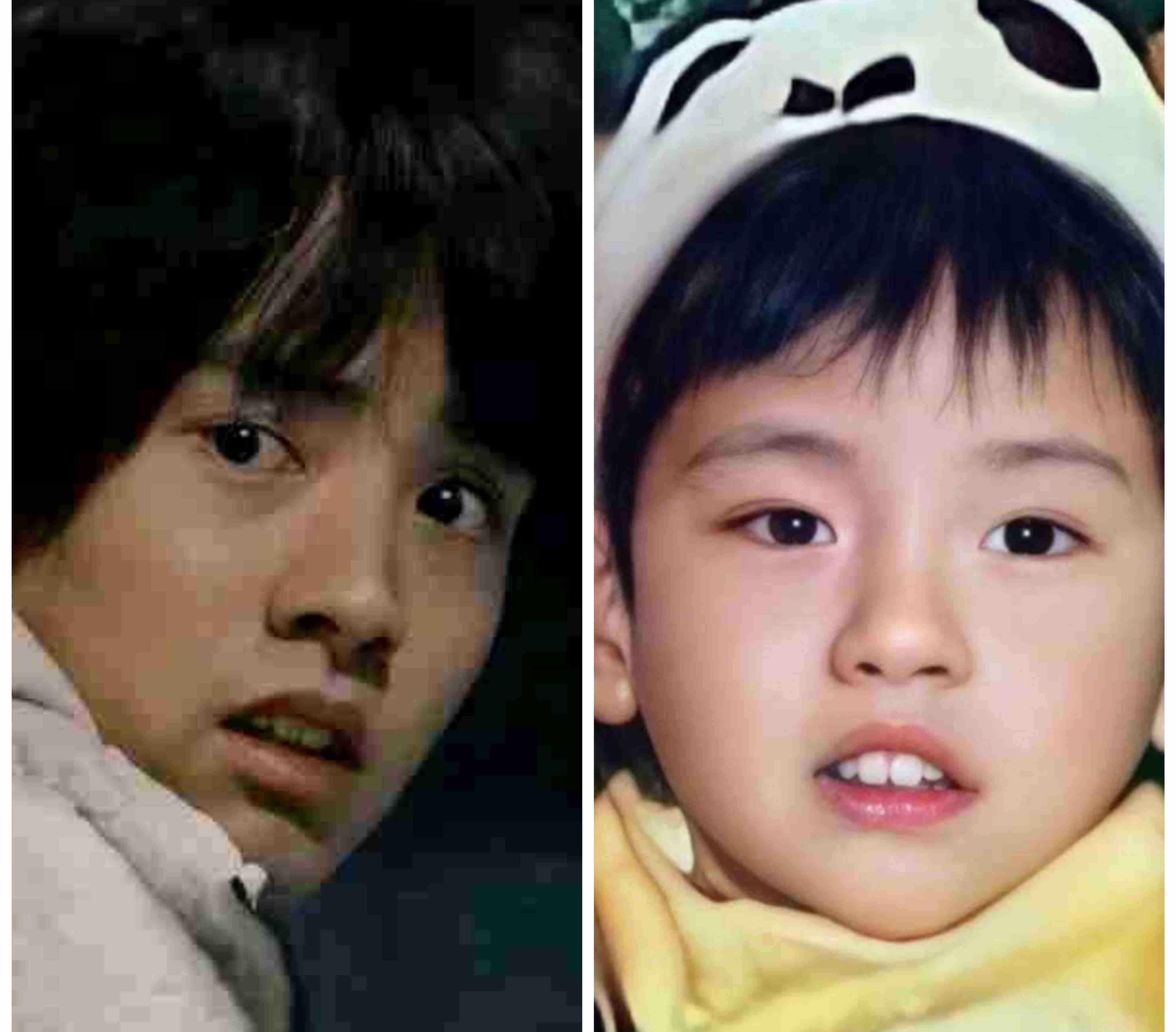 【定期】ドラマ『30歳まで童貞だと魔法使いになれるらしい』を語ろう♪part8