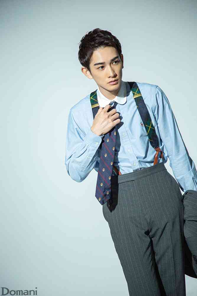 【定期】ドラマ『30歳まで童貞だと魔法使いになれるらしい』を語ろう♪part8