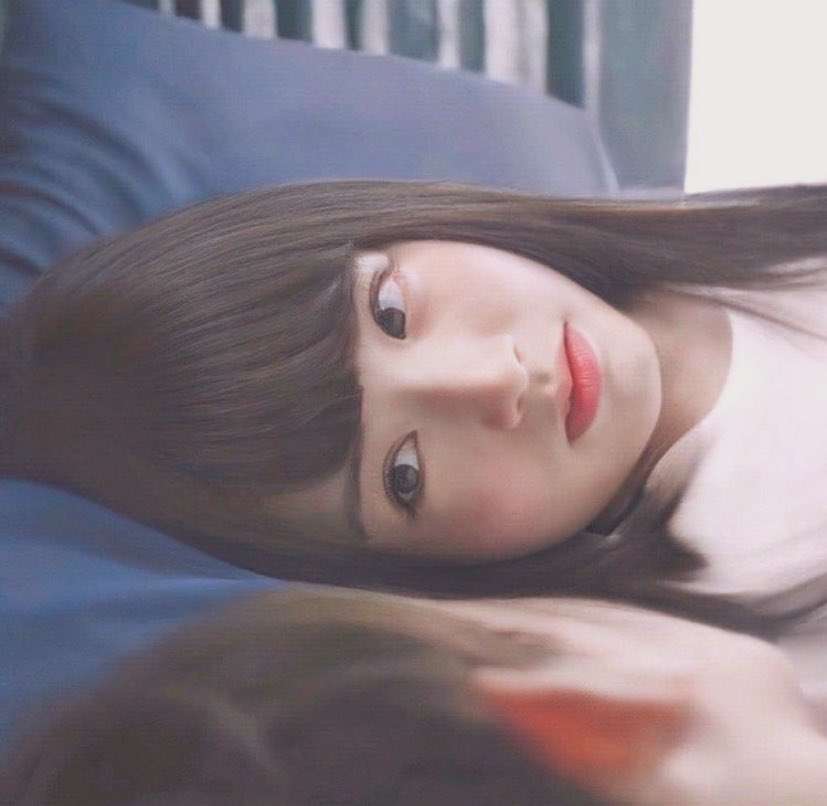 【定期】ドラマ『30歳まで童貞だと魔法使いになれるらしい』を語ろう♪part8