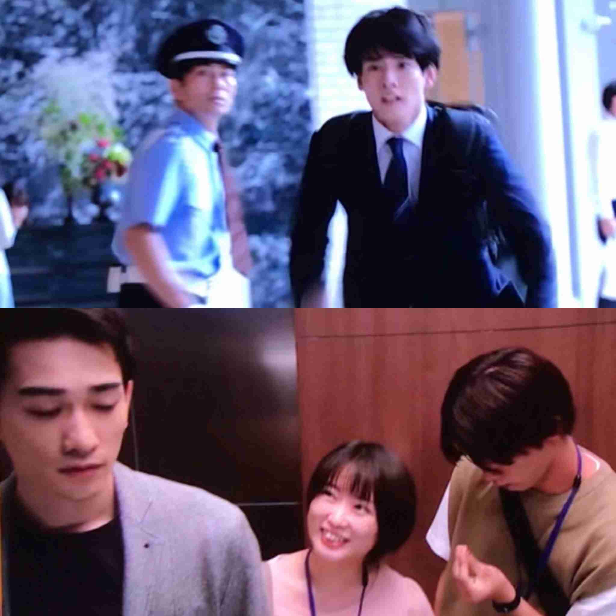 【定期】ドラマ『30歳まで童貞だと魔法使いになれるらしい』を語ろう♪part8