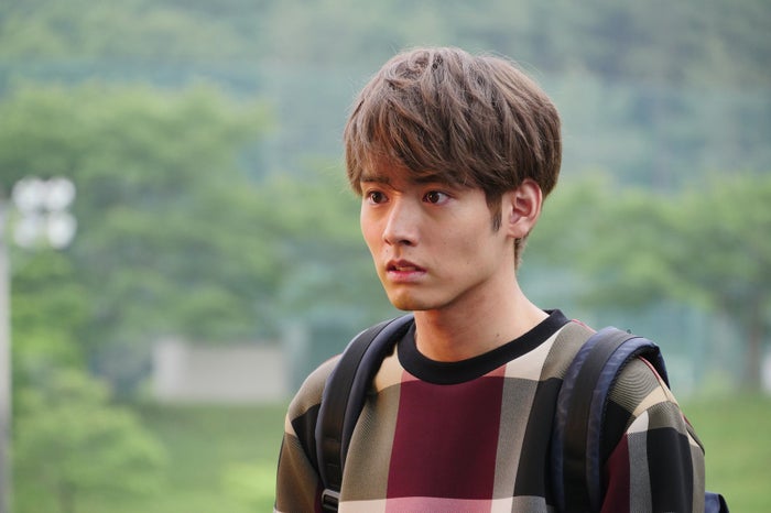 【定期】ドラマ『30歳まで童貞だと魔法使いになれるらしい』を語ろう♪part8