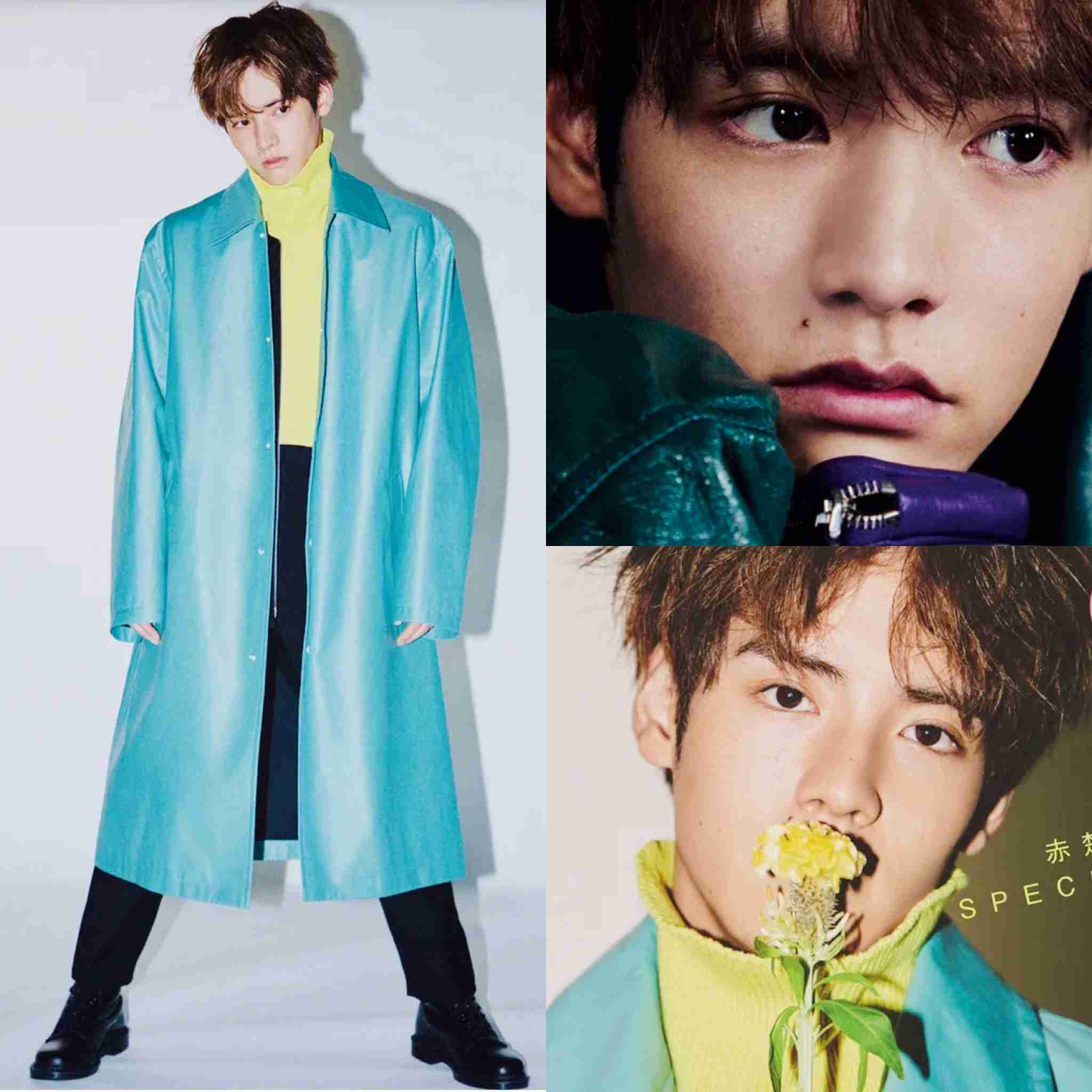 【定期】ドラマ『30歳まで童貞だと魔法使いになれるらしい』を語ろう♪part8