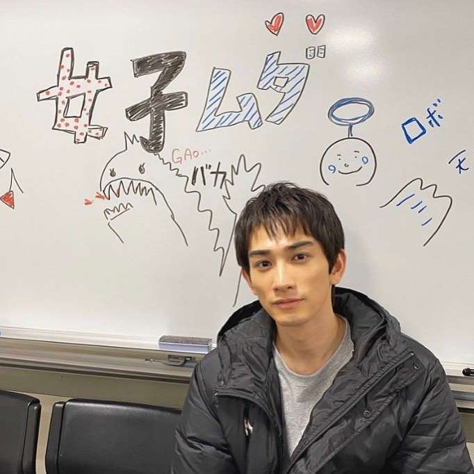 【定期】ドラマ『30歳まで童貞だと魔法使いになれるらしい』を語ろう♪part8