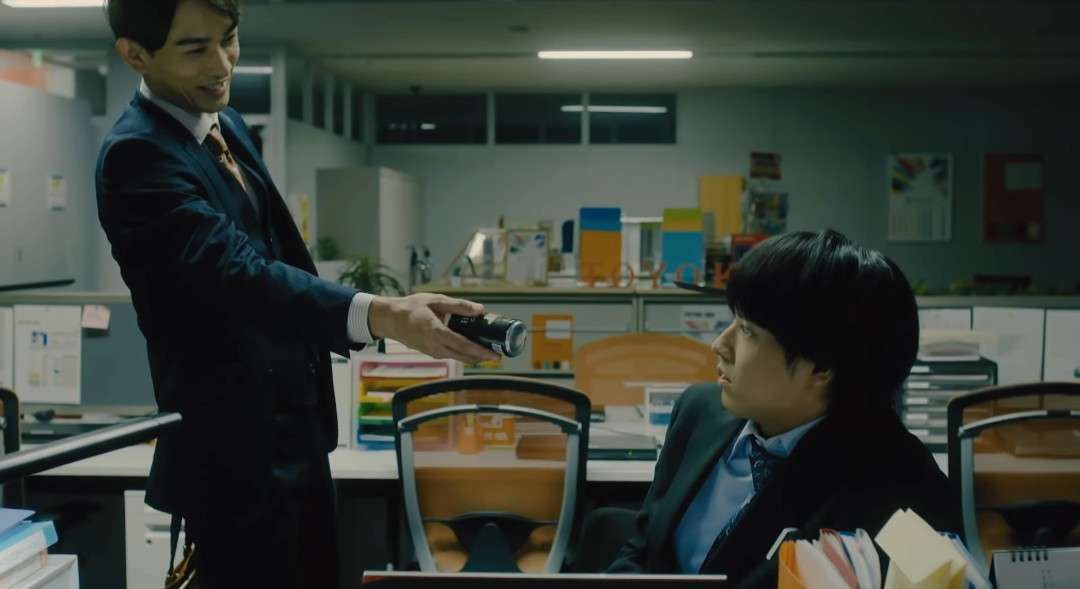 【定期】ドラマ『30歳まで童貞だと魔法使いになれるらしい』を語ろう♪part8