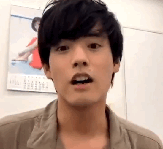 【定期】ドラマ『30歳まで童貞だと魔法使いになれるらしい』を語ろう♪part8