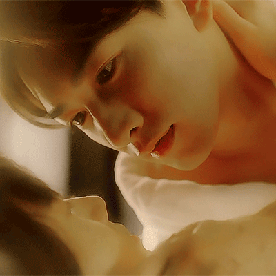 【定期】ドラマ『30歳まで童貞だと魔法使いになれるらしい』を語ろう♪part8