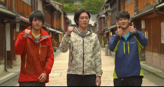 【定期】ドラマ『30歳まで童貞だと魔法使いになれるらしい』を語ろう♪part8