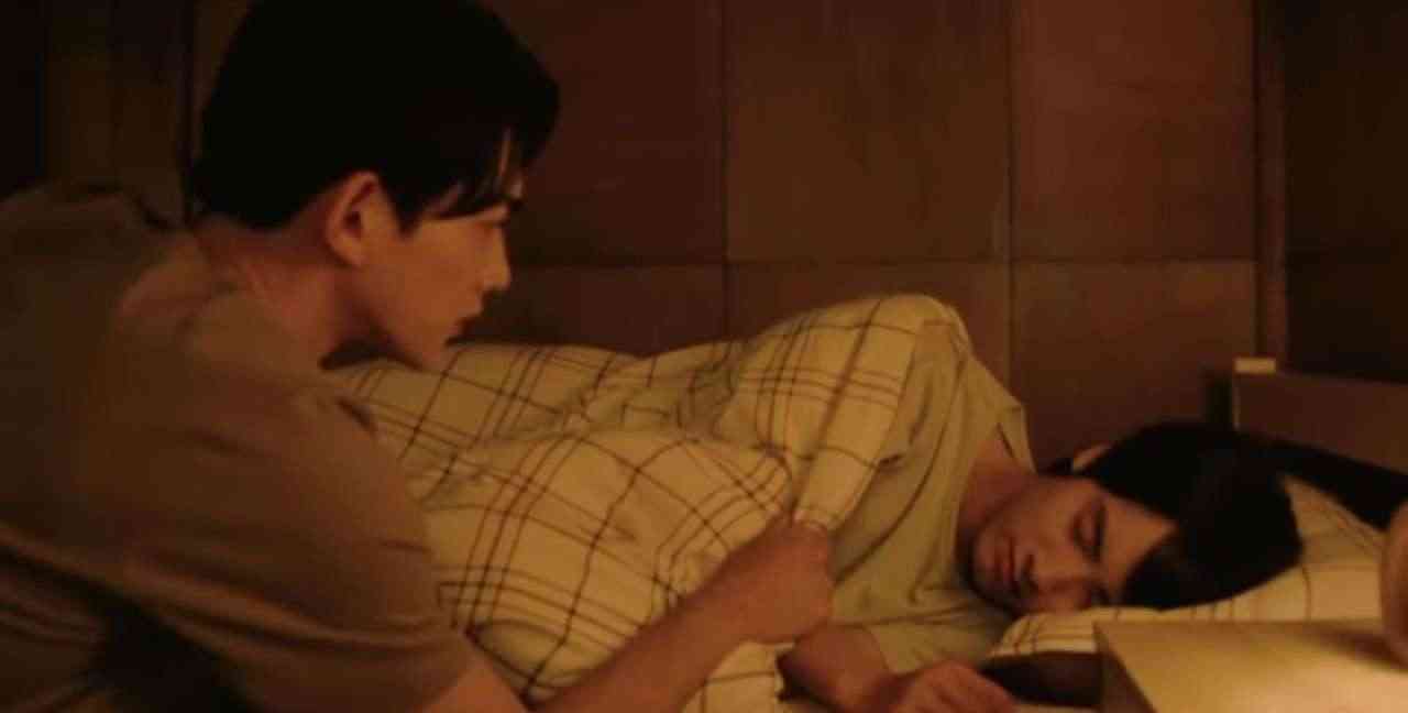 【定期】ドラマ『30歳まで童貞だと魔法使いになれるらしい』を語ろう♪part8