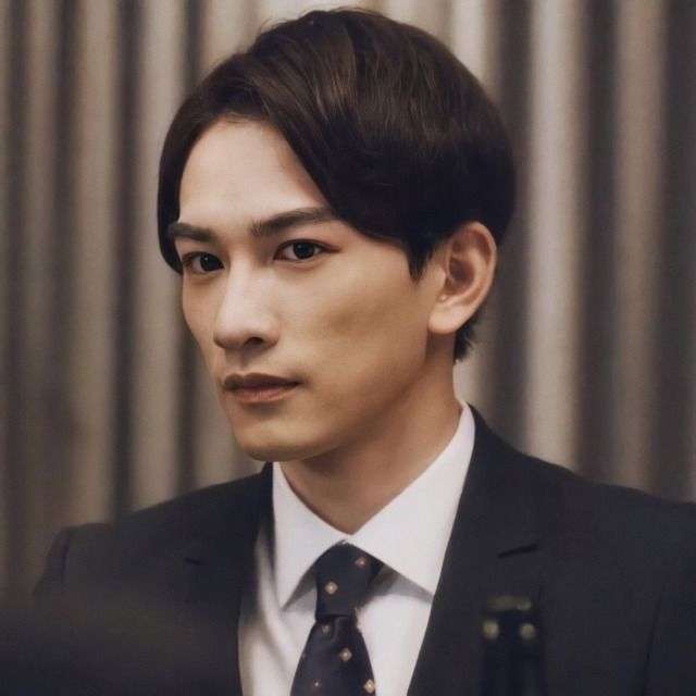 【定期】ドラマ『30歳まで童貞だと魔法使いになれるらしい』を語ろう♪part8