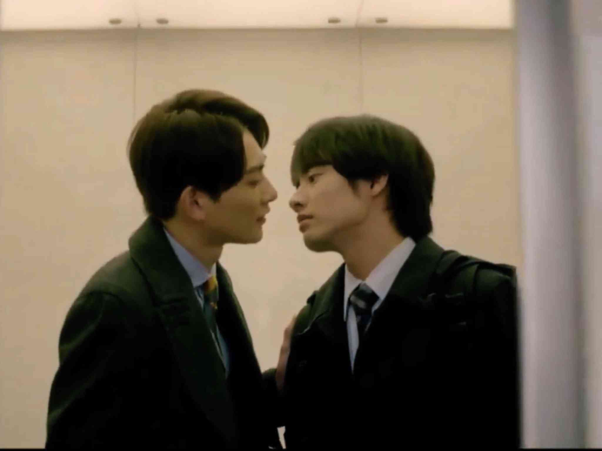 【定期】ドラマ『30歳まで童貞だと魔法使いになれるらしい』を語ろう♪part8