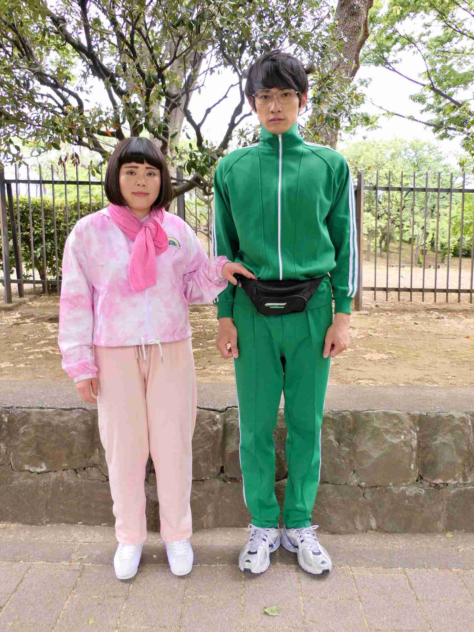 【定期】ドラマ『30歳まで童貞だと魔法使いになれるらしい』を語ろう♪part8