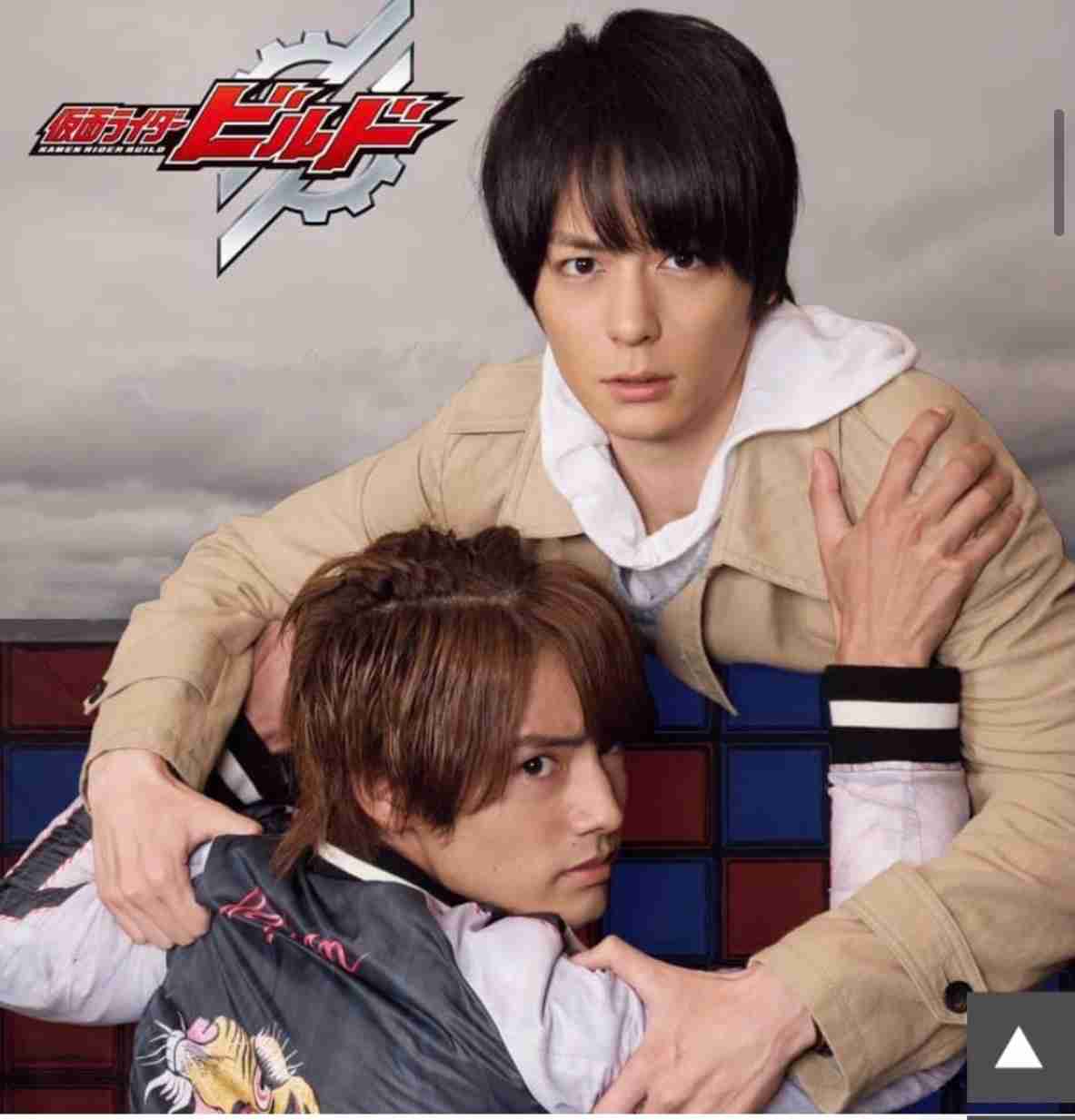 【定期】ドラマ『30歳まで童貞だと魔法使いになれるらしい』を語ろう♪part8