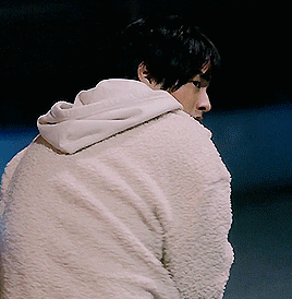 【定期】ドラマ『30歳まで童貞だと魔法使いになれるらしい』を語ろう♪part8