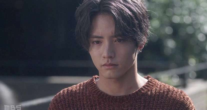 【定期】ドラマ『30歳まで童貞だと魔法使いになれるらしい』を語ろう♪part8