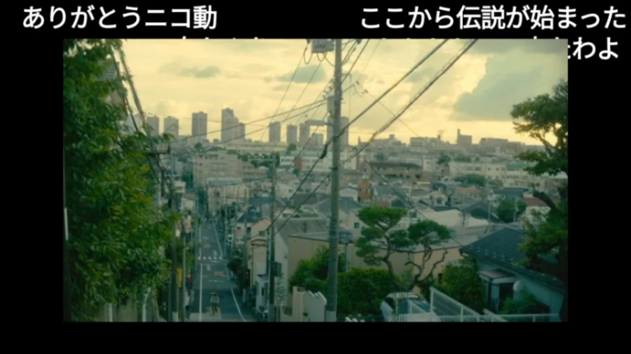 【定期】ドラマ『30歳まで童貞だと魔法使いになれるらしい』を語ろう♪part8