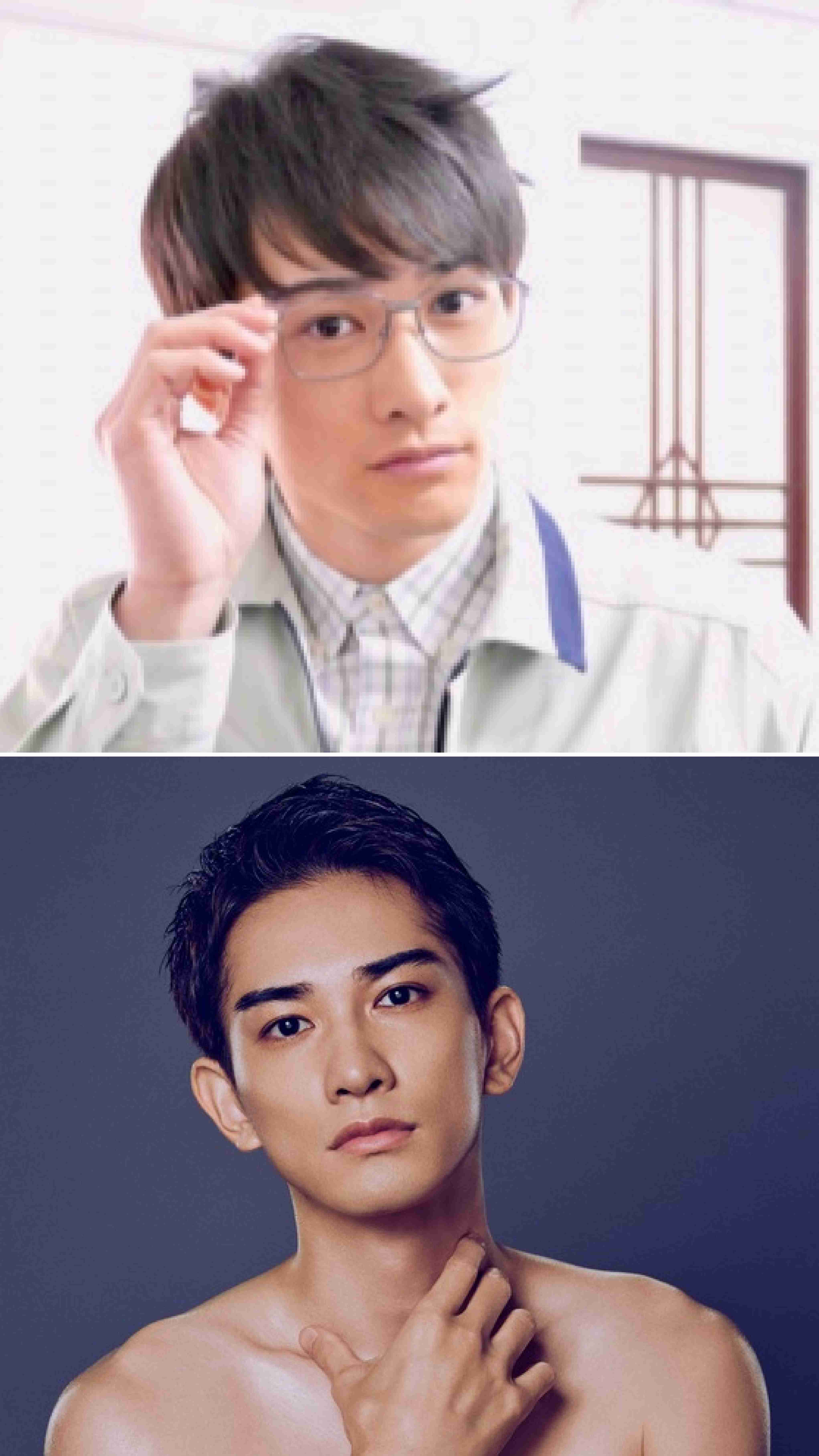 【定期】ドラマ『30歳まで童貞だと魔法使いになれるらしい』を語ろう♪part8