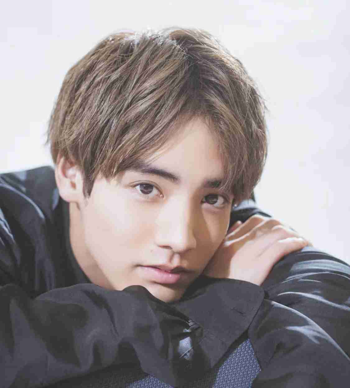 【定期】ドラマ『30歳まで童貞だと魔法使いになれるらしい』を語ろう♪part8