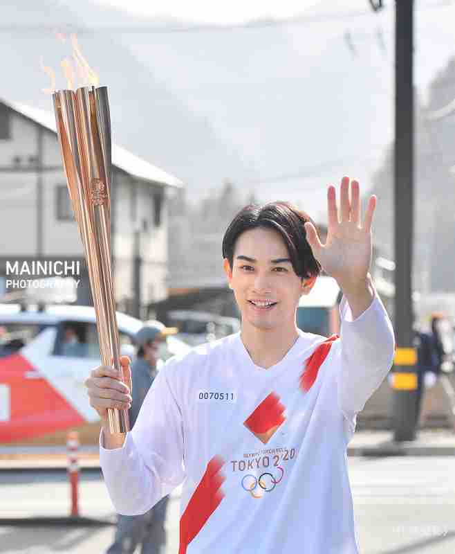 【定期】ドラマ『30歳まで童貞だと魔法使いになれるらしい』を語ろう♪part8