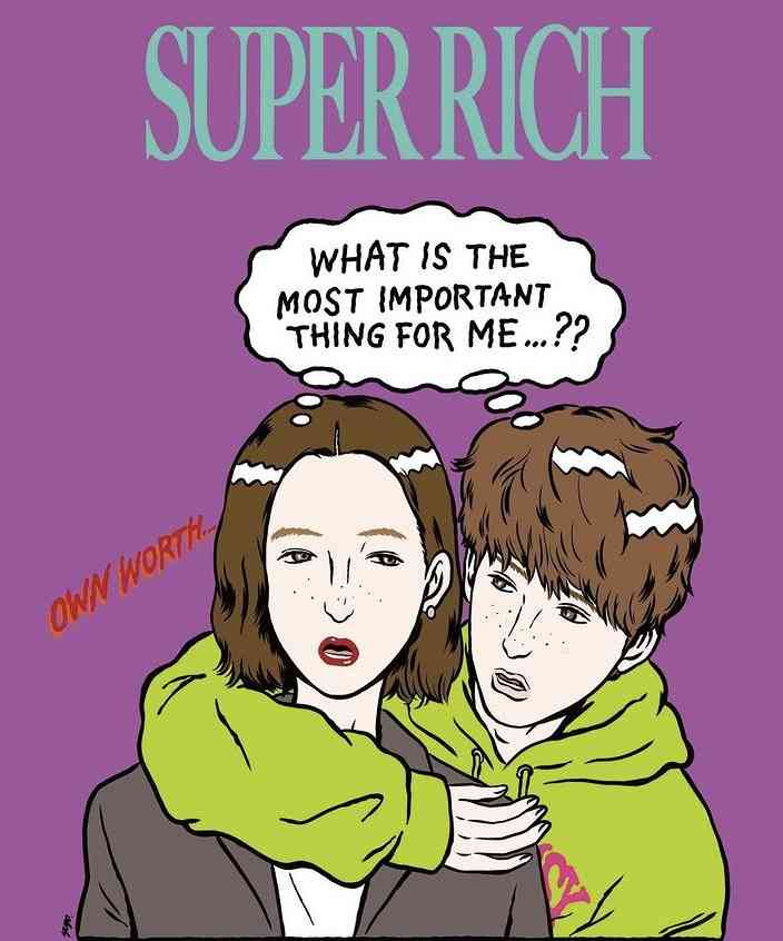 【定期】ドラマ『30歳まで童貞だと魔法使いになれるらしい』を語ろう♪part8