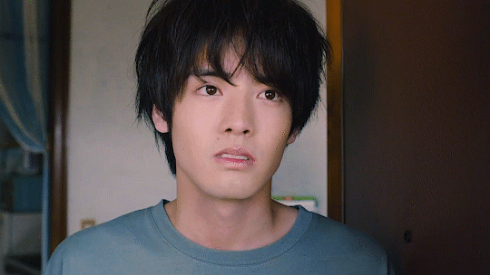 【定期】ドラマ『30歳まで童貞だと魔法使いになれるらしい』を語ろう♪part8