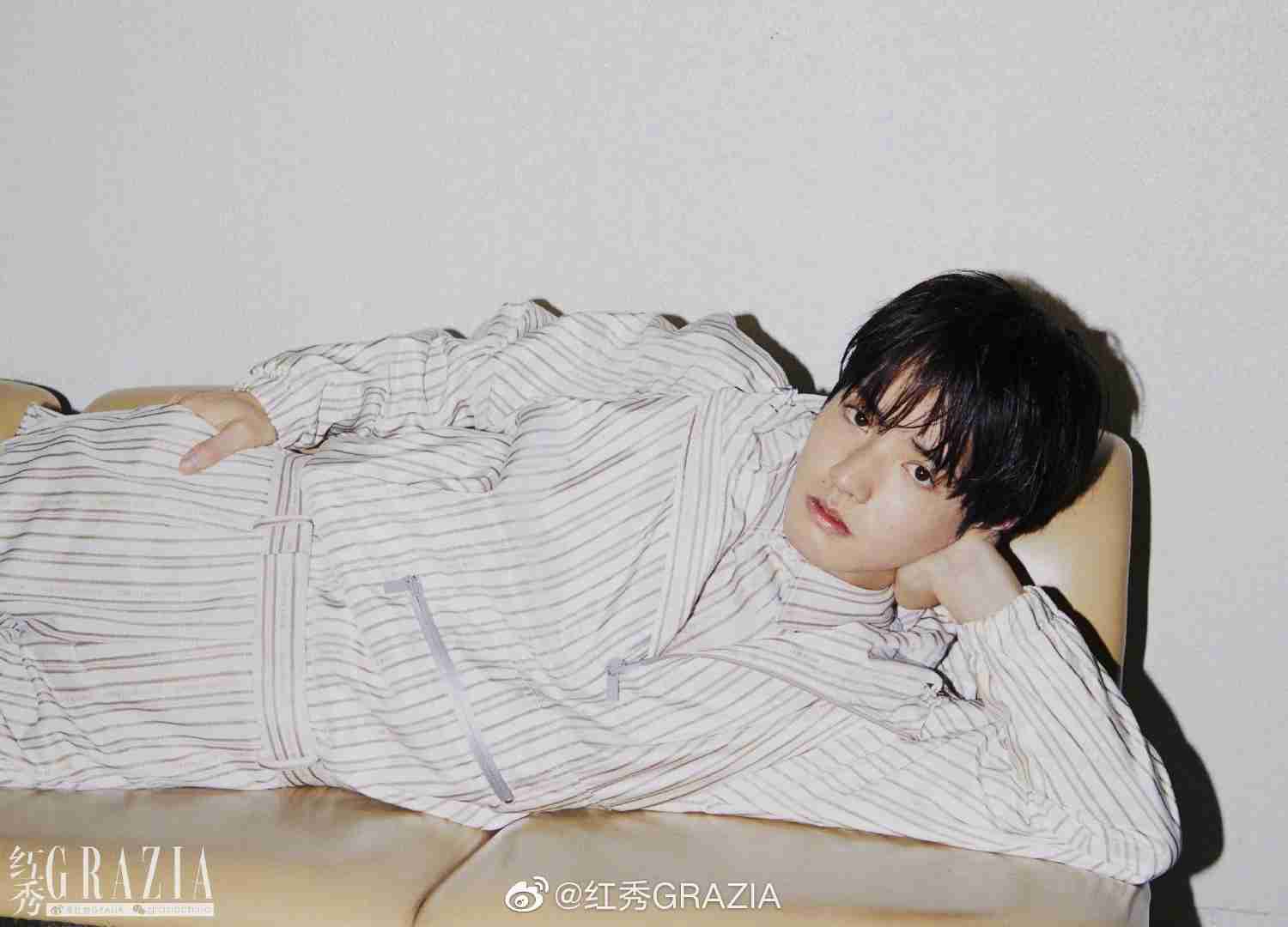 【定期】ドラマ『30歳まで童貞だと魔法使いになれるらしい』を語ろう♪part8