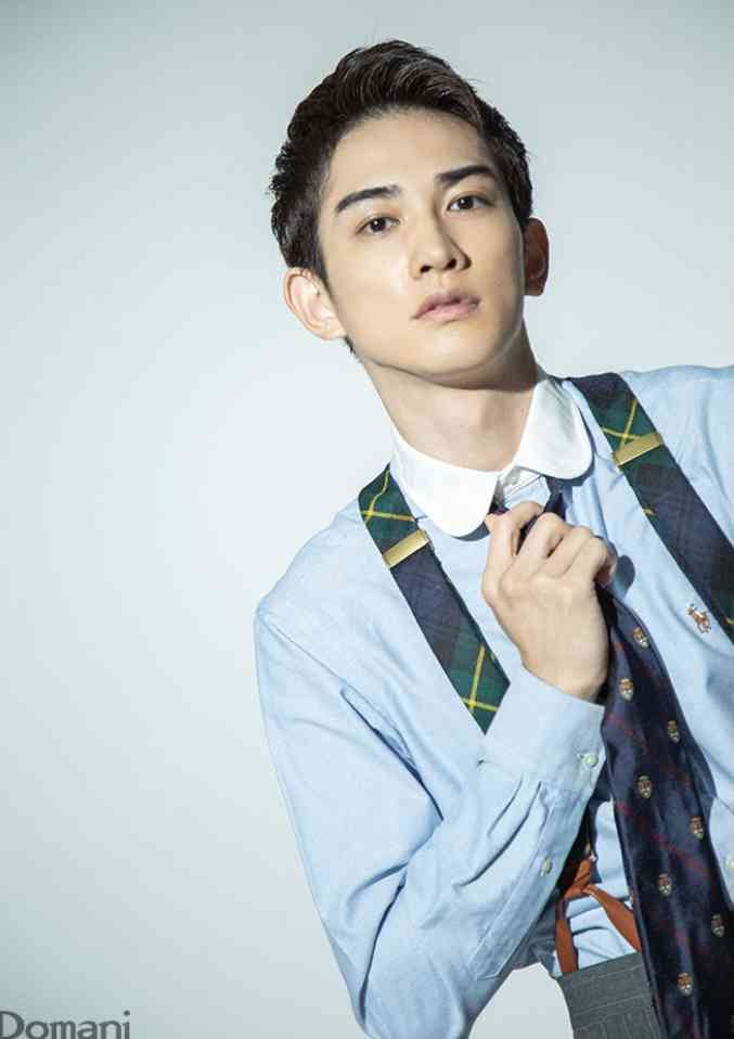 【定期】ドラマ『30歳まで童貞だと魔法使いになれるらしい』を語ろう♪part8