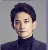 【定期】ドラマ『30歳まで童貞だと魔法使いになれるらしい』を語ろう♪part8