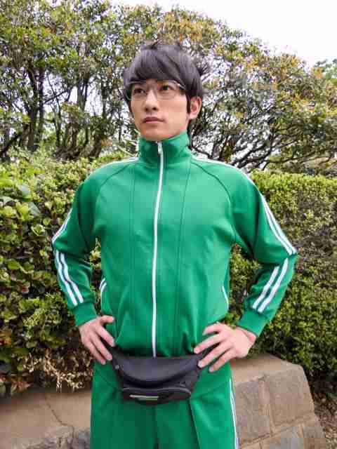 【定期】ドラマ『30歳まで童貞だと魔法使いになれるらしい』を語ろう♪part8