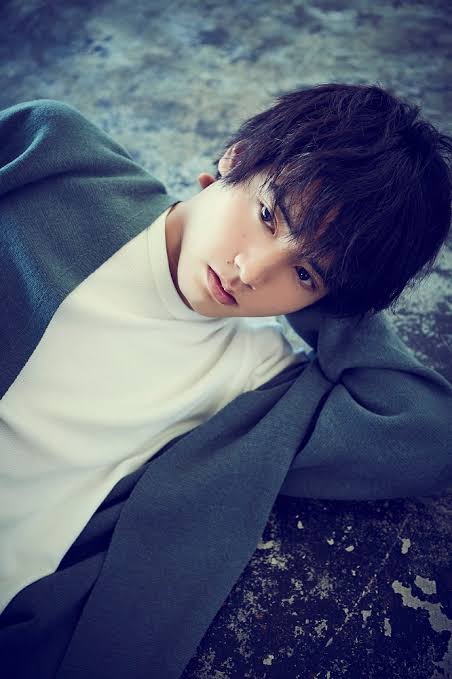 【定期】ドラマ『30歳まで童貞だと魔法使いになれるらしい』を語ろう♪part8